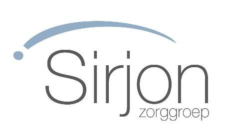 Zorggroep Sirjon