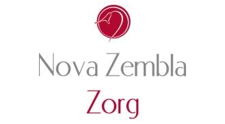 Nova Zembla Zorg