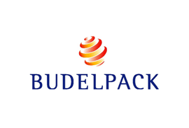 Budelpack