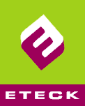 Eteck