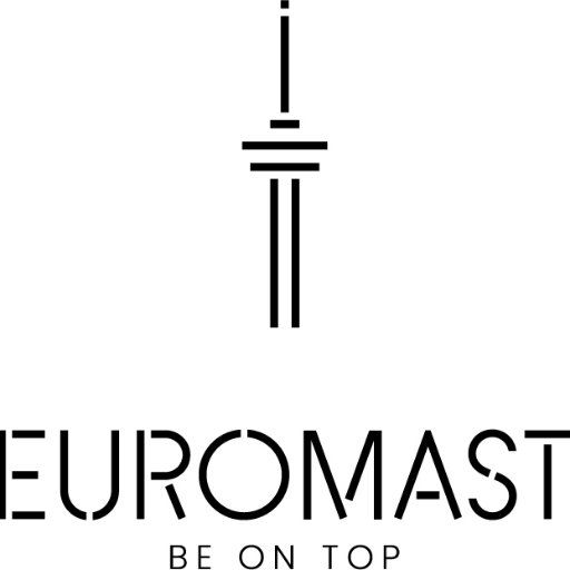 Euromast